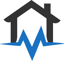 Lewis Center Waterproofing